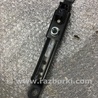 Кронштейн Subaru Outback