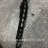 ФОТО Кронштейн для Subaru Outback Киев