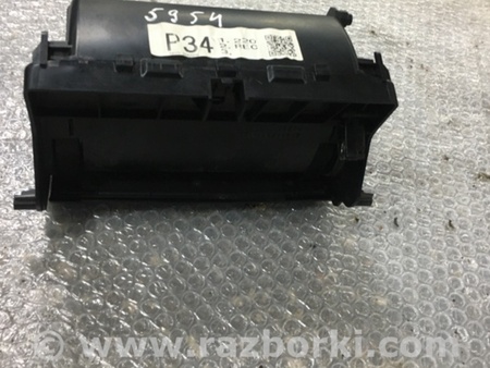 ФОТО Бардачок для Subaru Outback Киев