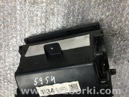 ФОТО Бардачок для Subaru Outback Киев
