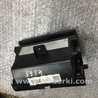 ФОТО Бардачок для Subaru Outback Киев