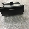 ФОТО Бардачок для Subaru Outback Киев
