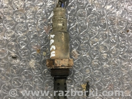 ФОТО Датчик кислорода для Subaru Outback Киев