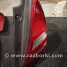 ФОТО Фара для Subaru Forester SG Киев