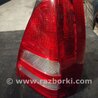 ФОТО Фара для Subaru Forester SG Киев