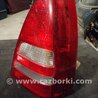 ФОТО Фара для Subaru Forester SG Киев