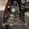 ФОТО Фара для Subaru Forester SG Киев