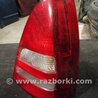 ФОТО Фара для Subaru Forester SG Киев