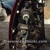 ФОТО Фара для Subaru Forester SG Киев