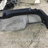 ФОТО Обшивка багажника для Subaru Outback Киев