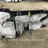 ФОТО Обшивка багажника для Subaru Outback Киев
