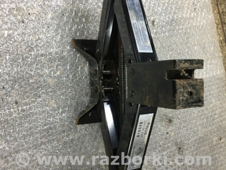 ФОТО Домкрат для Subaru Outback Киев