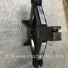 Домкрат Subaru Outback
