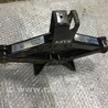 ФОТО Домкрат для Subaru Outback Киев