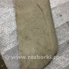 ФОТО Обшивка багажника для Subaru Outback Киев