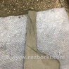 ФОТО Обшивка багажника для Subaru Outback Киев