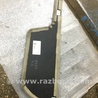 ФОТО Обшивка багажника для Subaru Outback Киев
