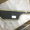 ФОТО Обшивка багажника для Subaru Outback Киев