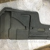 Обшивка багажника Subaru Outback