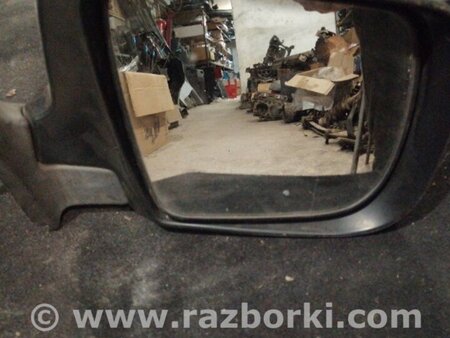 ФОТО Зеркало для Subaru Forester SG Киев