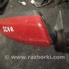 ФОТО Зеркало для Subaru Forester SG Киев