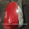 ФОТО Зеркало для Subaru Forester SG Киев