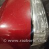 ФОТО Зеркало для Subaru Forester SG Киев