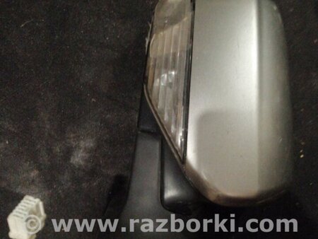 ФОТО Зеркало для Subaru Forester SG Киев