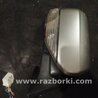 ФОТО Зеркало для Subaru Forester SG Киев