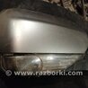 ФОТО Зеркало для Subaru Forester SG Киев