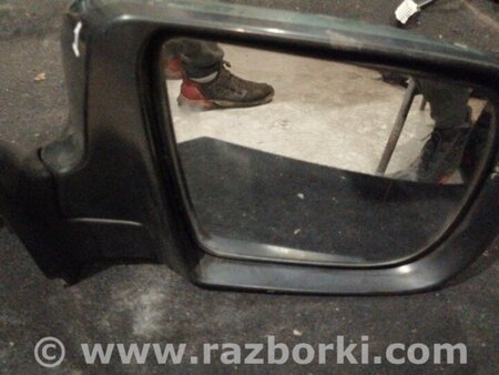 ФОТО Зеркало для Subaru Forester SG Киев