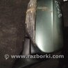 ФОТО Зеркало для Subaru Forester SG Киев