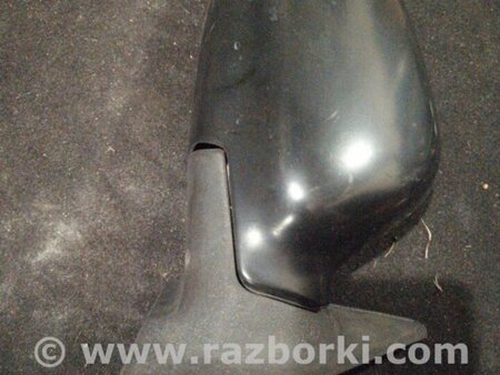 ФОТО Зеркало для Subaru Forester SG Киев