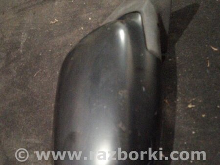 ФОТО Зеркало для Subaru Forester SG Киев