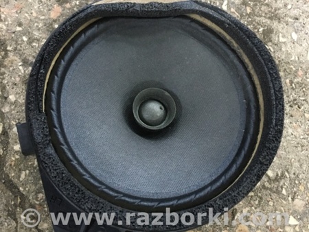 ФОТО Динамик для Subaru Outback Киев