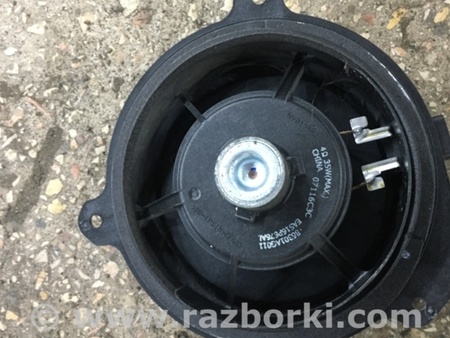 ФОТО Динамик для Subaru Outback Киев