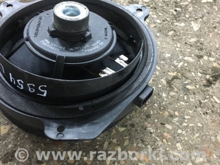 ФОТО Динамик для Subaru Outback Киев