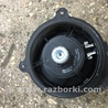 ФОТО Динамик для Subaru Outback Киев