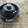 ФОТО Динамик для Subaru Outback Киев