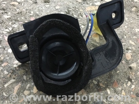 ФОТО Динамик для Subaru Outback Киев