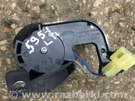 ФОТО Динамик для Subaru Outback Киев