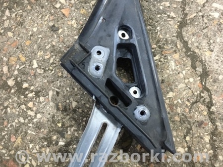 ФОТО Кронштейн для Subaru Outback Киев