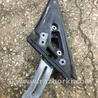 ФОТО Кронштейн для Subaru Outback Киев