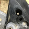 ФОТО Кронштейн для Subaru Outback Киев