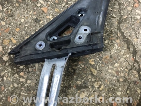 ФОТО Кронштейн для Subaru Outback Киев
