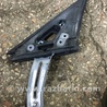 ФОТО Кронштейн для Subaru Outback Киев
