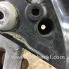 ФОТО Кронштейн для Subaru Outback Киев