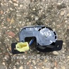 ФОТО Динамик для Subaru Outback Киев