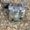Петля двери Subaru Outback
