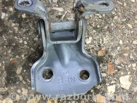 ФОТО Петля двери для Subaru Outback Киев